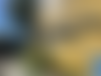 Com o fechamento do 3º trimestre do ano, crimes violentos permanecem em forte queda em Macaé