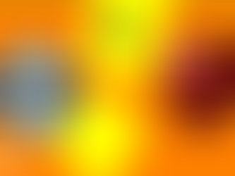 Grêmio x Flamengo: onde assistir ao vivo, horário e escalações do jogo pelo Brasileirão