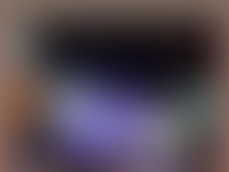 Mostra de Dança Jaime Arôxa reúne estilos variados e encerra com baile ao ar livre na Orla da Imbetiba em Macaé