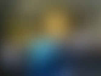 TRAJANO CELEBROU EM ALTO ESTILO O 21º ENCONTRO DE SERESTEIROS ORGANIZADO PELA PREFEITURA