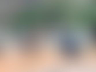 Pedreira à vista: Brasília encara o Flamengo de olho em reação na Superliga