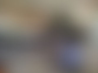 Sergio Couto lança livro Memórias de um Pensador Comum na Fazenda Três Montes