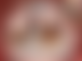 Programa da Melhor Idade apresentará espetáculo especial na Vila do Papai Noel