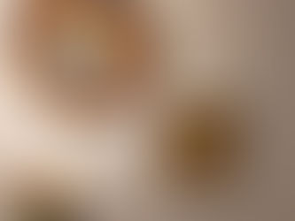 “Tempo, Presente” é a nova exposição da Casa de Cultura de Rio das Ostras