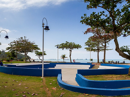 Imbetiba, em Macaé, vai ter evento grandioso no "Dia das Crianças"