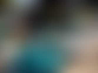 Macaé celebra o sucesso do 8º Encontro Anual Quebradores Hoodride