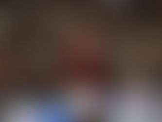 Bruno Henrique, do Flamengo, é apenas multado pelo STJD e está liberado para jogar