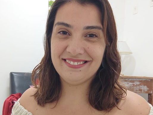 “No Quintal” terá Roda de Dança Circular neste sábado