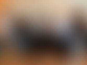 Macaé estuda ampliar artes marciais nas escolas