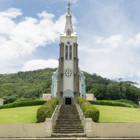 Festival das Estrelas em Santa Maria Madalena divulga programação completa 