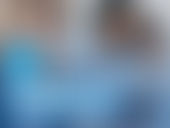 Macaé realiza 3ª convocação do Programa de Estágio