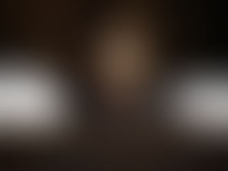 Carla Machado apoia campanha pela volta do diploma de jornalista e novo piso regional para categoria