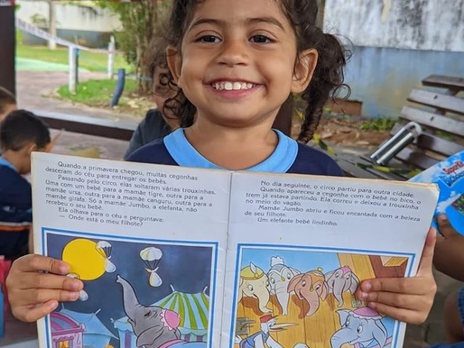 Rio das Ostras: Educação divulga calendário escolar para o ano letivo de 2024