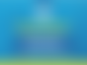 Macaeprev: Primeira parcela do 13º salário será paga em junho