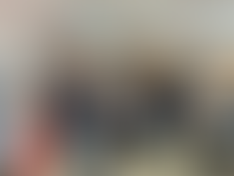 Cultura em Macaé fortalece talentos locais com Carnaval da Alegria