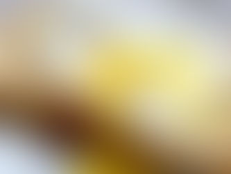 Pular o café da manhã pode matar?