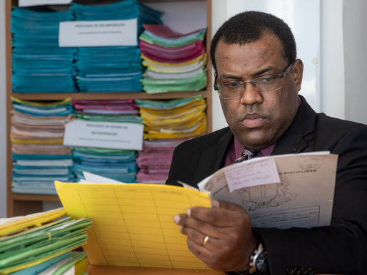 Macaé: Procuradoria apresenta notícia crime por difamação, injúria e desacato