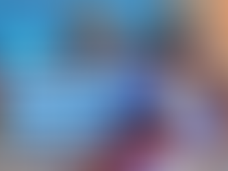 Esportes realiza ação para marcar Dia Nacional do Atleta Paralímpico