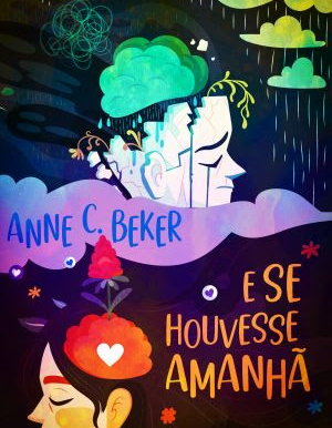 Um encontro com a morte: existem segundas chances?