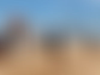 Sesc verão: talento, superação e garra foram destaques em Macaé na tarde deste domingo