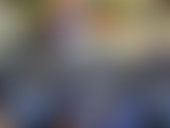 Feira Cultural acontece nesta sexta, 24, em Palmital