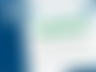 Webinário apresenta Projeto Comitê nas Escolas