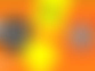 Botafogo x Corinthians: onde assistir, horário e prováveis escalações