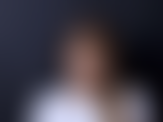 Índices de ansiedade estão altíssimos em escolas brasileiras