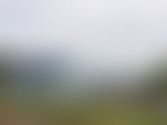 Rio das Ostras realiza vacinação contra a Covid para bebês de 6 meses a 2 anos