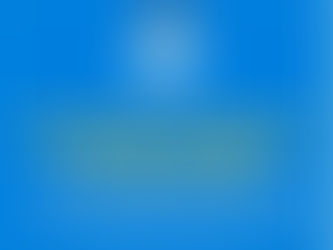 Processo seletivo da Educação: liberado resultado de recursos