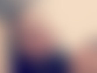 MOMENTO POESIA: SOU MULHER