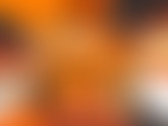 Firjan SESI investe mais de R$ 3 milhões em edital que irá selecionar 90 projetos artístico-culturais