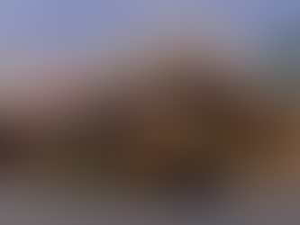 Outback Macaé inicia serviço de delivery e leva o #MomentoOutback até você