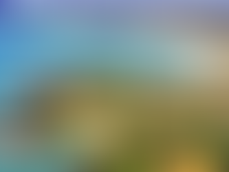 I Jornada Pedagógica de Educação Infantil destaca Pedagogias Participativas e Primeira Infância