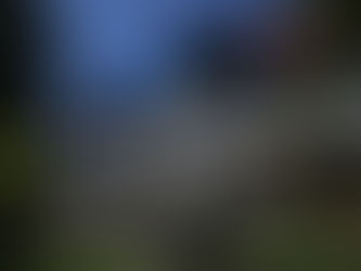 Casimiro de Abreu: IPTU está com 15% de desconto até 31 de janeiro