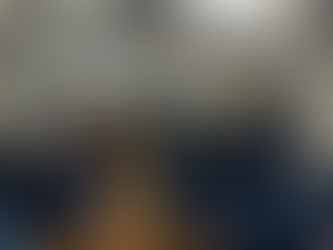 Macaé Empreendedora será realizada dias 17, 18, 19 e 21 de novembro