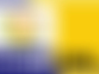 IPTU de Rio das Ostras pode ser parcelado em nove cotas mensais