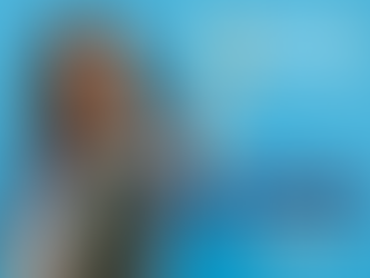 Inscrições prorrogadas até domingo para 368 vagas para Ensino Superior