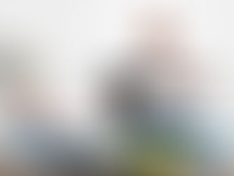 Saúde promove em Rio das Ostras palestras para capacitação de fisioterapeutas e terapeutas ocupacionais