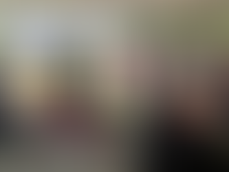 Macaé celebra o Dia Internacional da Mulher com Feira Cultural