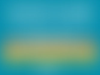 Vacinação no calçadão garante doses contra Influenza e Covid-19 nesta terça-feira (26)