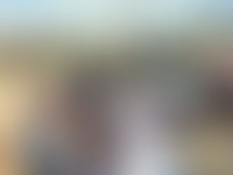 Ação da frente de trabalho do defeso do camarão teve início em Macaé nesta quinta