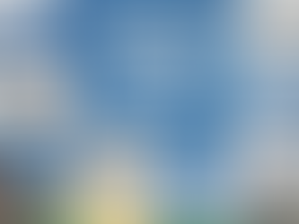 Segurança Presente de Macaé apreende drogas nas imediações da comunidade da linha