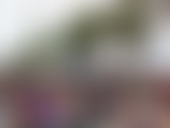 Carnaval em Macaé movimenta economia de hotéis ao comércio informal