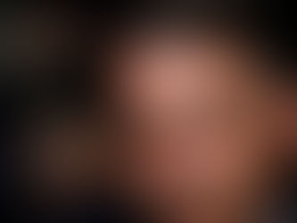 Bolsonaro afirma haver 'ameaças' ao seu mandato