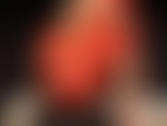 Comédia interativa será apresentada no Teatro Joel Barcellos no sábado, dia 6