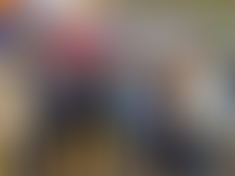 Macaé Energy 2026 abre calendário mundial de eventos do setor energético