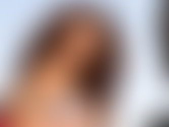 Festival Sesc de Inverno apresenta Vanessa da Mata e Paula Toller nos dias 26 e 27 de julho