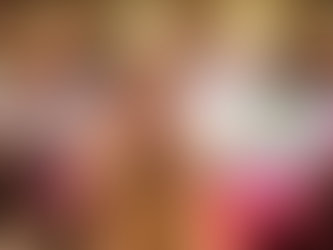 Macaé: Anderson Freire arrasta multidão para festival gospel 