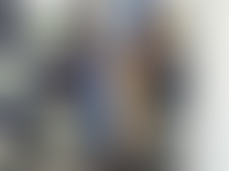 Idosa é presa pela Polícia Civil após tentativa de golpe com identidade falsa em Macaé